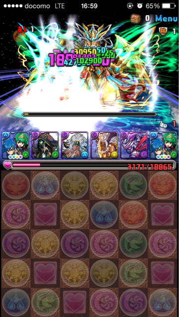 f:id:umimizu_pad:20150120062724j:plain f:id:umimizu_pad:20150120062724j:plain
