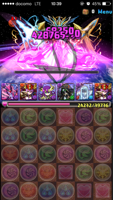 f:id:umimizu_pad:20150204015200j:plain f:id:umimizu_pad:20150204015200j:plain