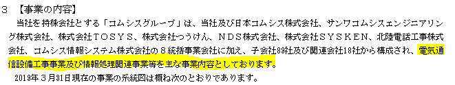 f:id:umimizukonoha:20200617203132p:plain