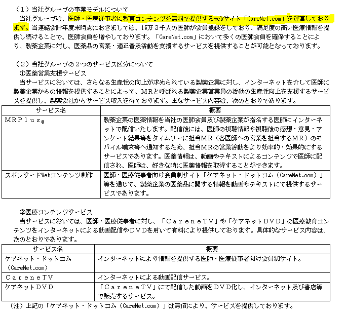f:id:umimizukonoha:20200625223006p:plain f:id:umimizukonoha:20200625223006p:plain