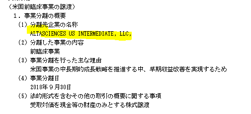 f:id:umimizukonoha:20200712211612p:plain