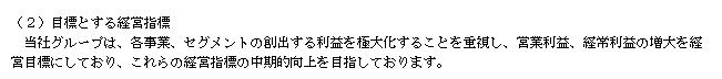 f:id:umimizukonoha:20200712212938p:plain