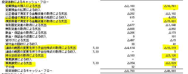 f:id:umimizukonoha:20200714231755p:plain f:id:umimizukonoha:20200714231755p:plain