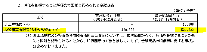 f:id:umimizukonoha:20200718201936p:plain