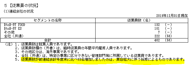 f:id:umimizukonoha:20200719232228p:plain