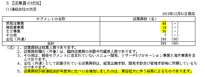 f:id:umimizukonoha:20200719232337p:plain