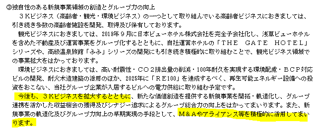 f:id:umimizukonoha:20200724010802p:plain