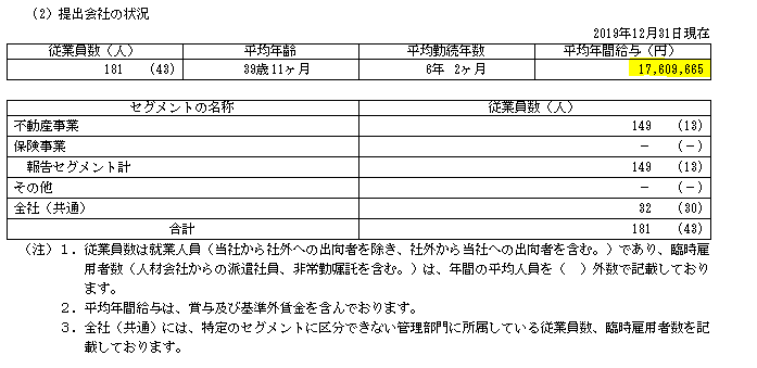 f:id:umimizukonoha:20200724011251p:plain