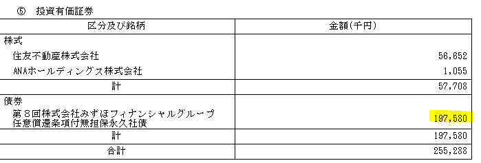 f:id:umimizukonoha:20200730232155p:plain f:id:umimizukonoha:20200730232155p:plain