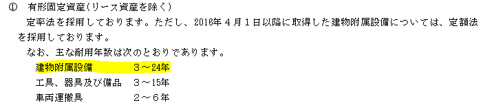 f:id:umimizukonoha:20200801122206p:plain