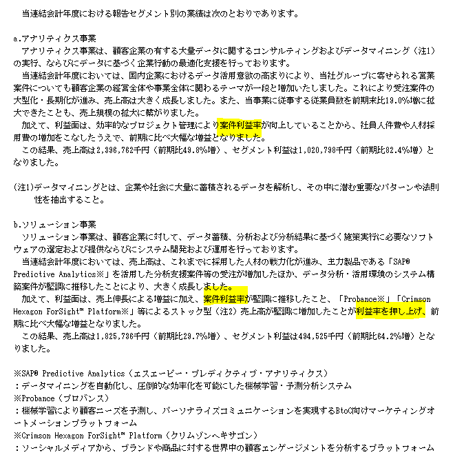 f:id:umimizukonoha:20200814225330p:plain f:id:umimizukonoha:20200814225330p:plain