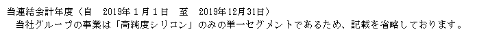 f:id:umimizukonoha:20200816221332p:plain