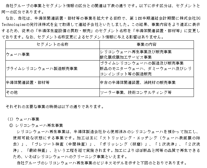 f:id:umimizukonoha:20200817132711p:plain f:id:umimizukonoha:20200817132711p:plain