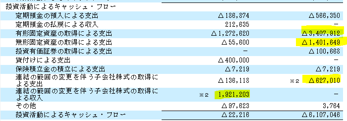f:id:umimizukonoha:20200817184032p:plain f:id:umimizukonoha:20200817184032p:plain