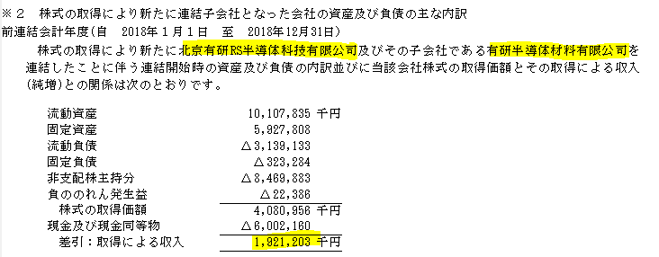 f:id:umimizukonoha:20200817184306p:plain f:id:umimizukonoha:20200817184306p:plain