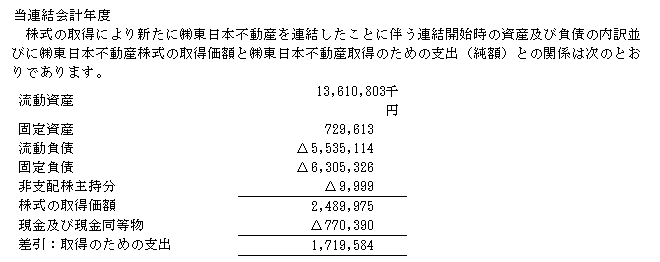 f:id:umimizukonoha:20200819192927p:plain