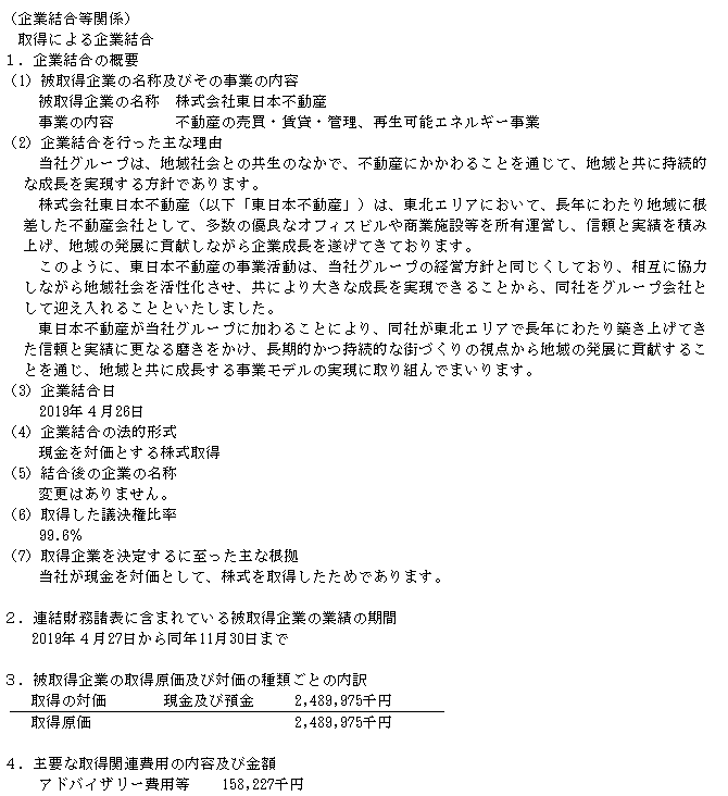 f:id:umimizukonoha:20200819201503p:plain