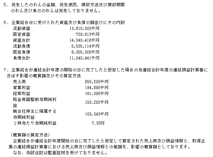 f:id:umimizukonoha:20200819201556p:plain