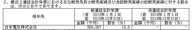 f:id:umimizukonoha:20200827235403p:plain