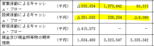 f:id:umimizukonoha:20200902213552p:plain f:id:umimizukonoha:20200902213552p:plain