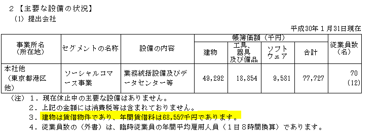 f:id:umimizukonoha:20200902225602p:plain f:id:umimizukonoha:20200902225602p:plain