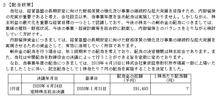 f:id:umimizukonoha:20200902232659p:plain f:id:umimizukonoha:20200902232659p:plain