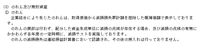 f:id:umimizukonoha:20200904221621p:plain