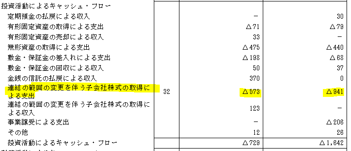 f:id:umimizukonoha:20200906224512p:plain