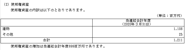 f:id:umimizukonoha:20200906225727p:plain