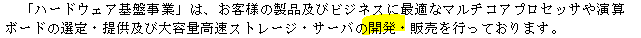 f:id:umimizukonoha:20200907221519p:plain