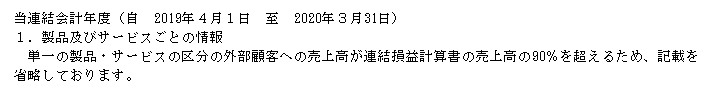 f:id:umimizukonoha:20200911224741p:plain