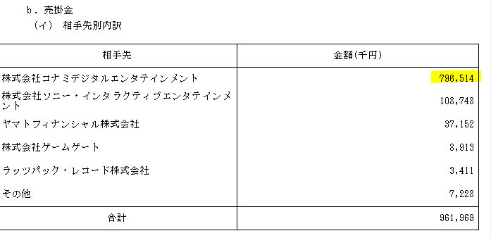 f:id:umimizukonoha:20200913205613p:plain