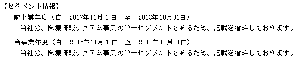 f:id:umimizukonoha:20200916000250p:plain f:id:umimizukonoha:20200916000250p:plain