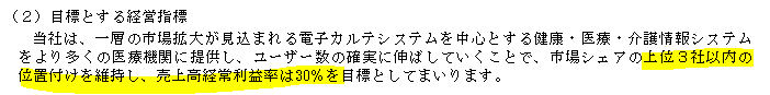 f:id:umimizukonoha:20200916003501p:plain f:id:umimizukonoha:20200916003501p:plain