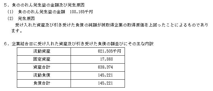 f:id:umimizukonoha:20200917225505p:plain f:id:umimizukonoha:20200917225505p:plain