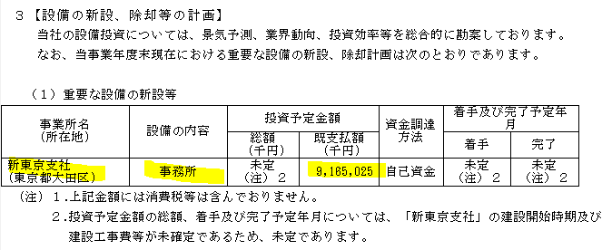 f:id:umimizukonoha:20200917230742p:plain f:id:umimizukonoha:20200917230742p:plain