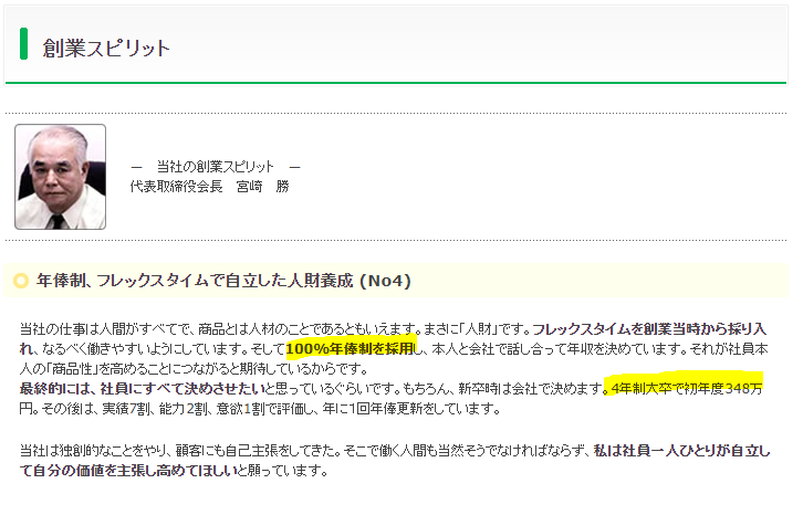 f:id:umimizukonoha:20200917235342p:plain f:id:umimizukonoha:20200917235342p:plain