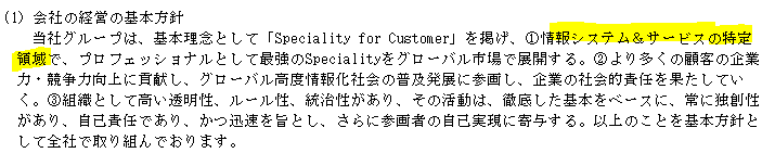 f:id:umimizukonoha:20200919234213p:plain f:id:umimizukonoha:20200919234213p:plain