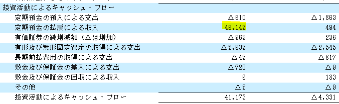 f:id:umimizukonoha:20200921105930p:plain f:id:umimizukonoha:20200921105930p:plain