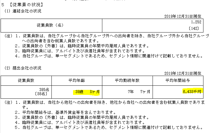 f:id:umimizukonoha:20200921145217p:plain f:id:umimizukonoha:20200921145217p:plain