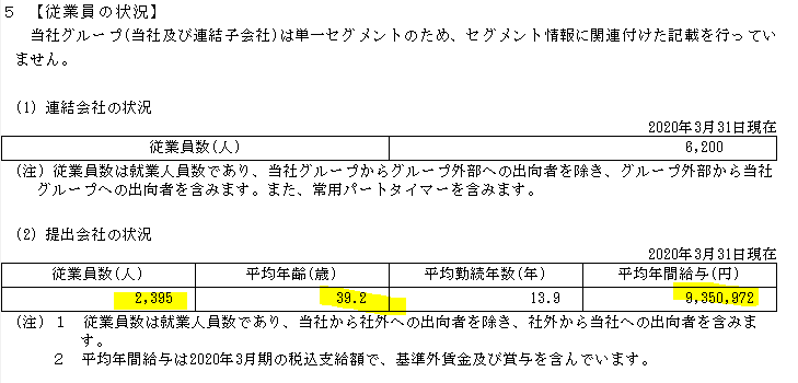 f:id:umimizukonoha:20201026214823p:plain f:id:umimizukonoha:20201026214823p:plain