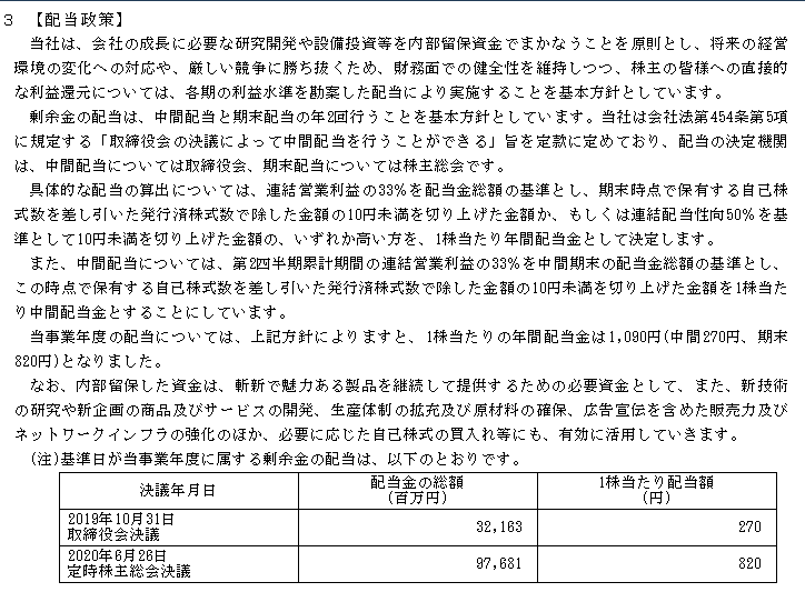 f:id:umimizukonoha:20201026221755p:plain f:id:umimizukonoha:20201026221755p:plain