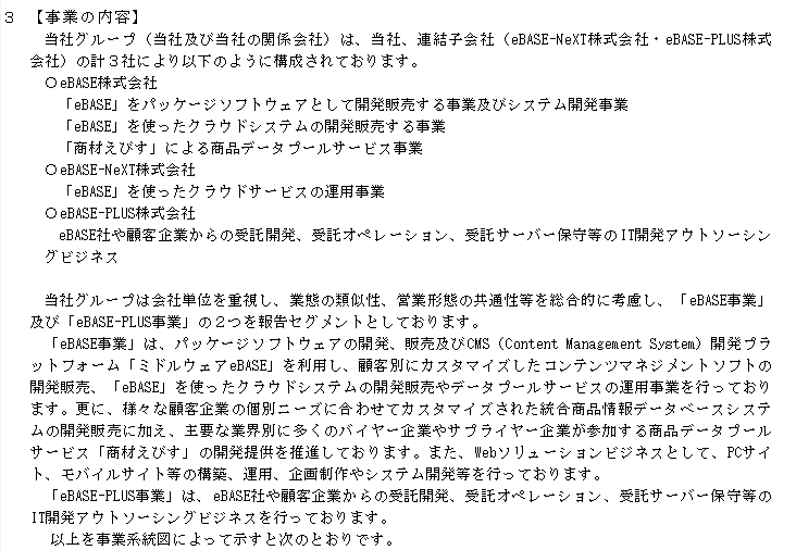 f:id:umimizukonoha:20201030213536p:plain