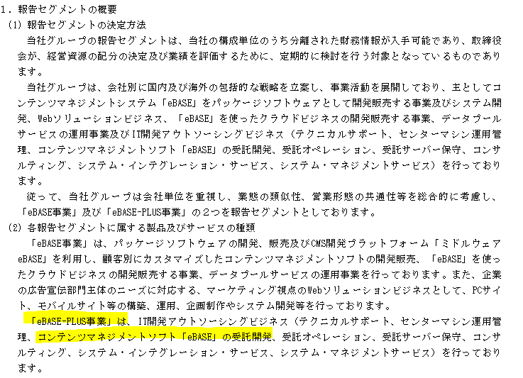 f:id:umimizukonoha:20201031005514p:plain