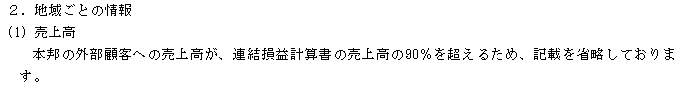 f:id:umimizukonoha:20201126234415p:plain