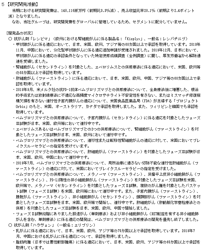 f:id:umimizukonoha:20210321231241p:plain