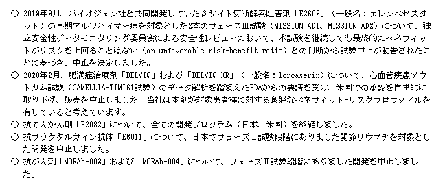 f:id:umimizukonoha:20210321231353p:plain