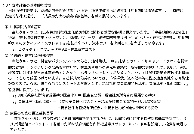 f:id:umimizukonoha:20210322000414p:plain