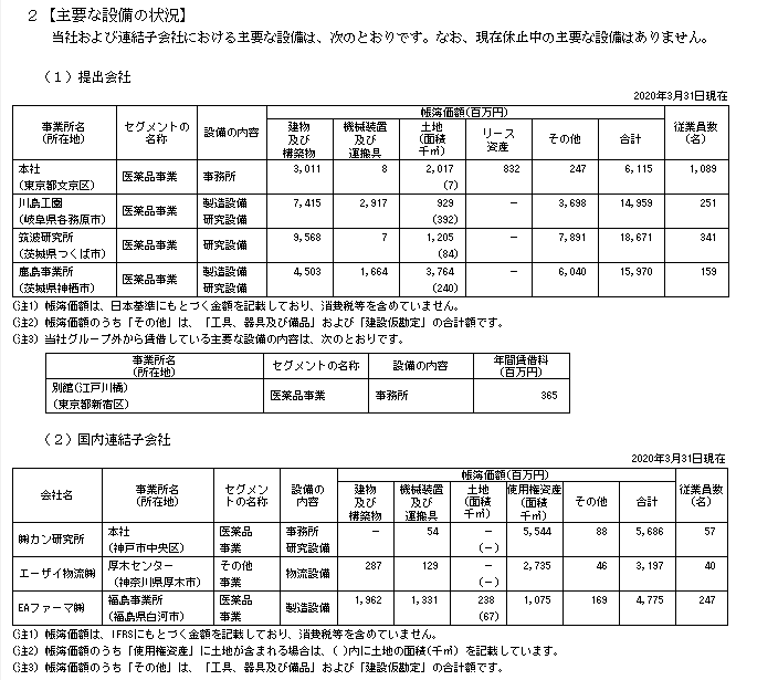 f:id:umimizukonoha:20210322211719p:plain