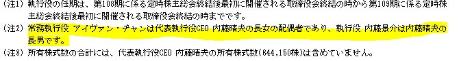 f:id:umimizukonoha:20210322220814p:plain